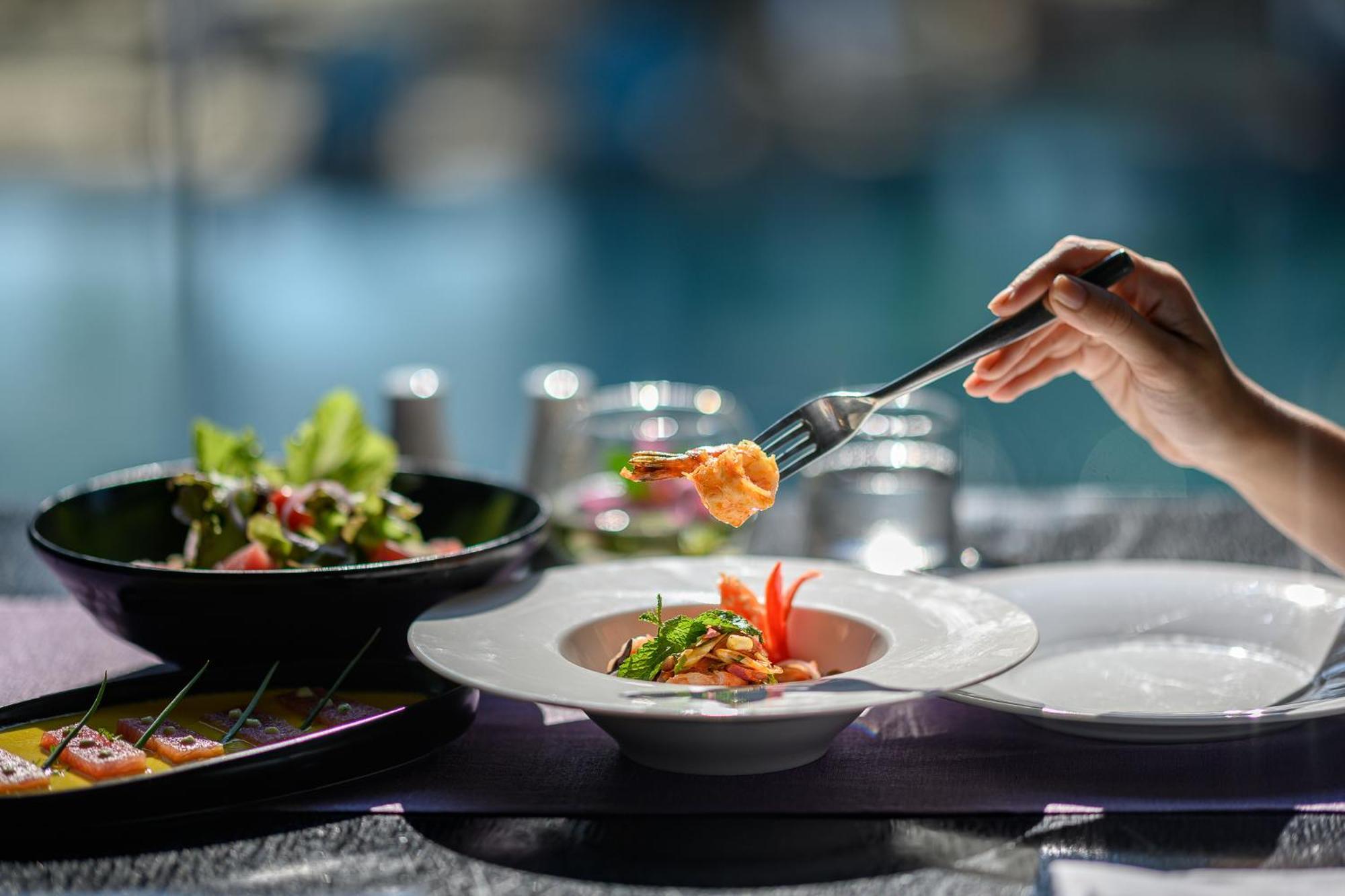 Maikhao Dream And Spa, Maikhao Feriested Phuket